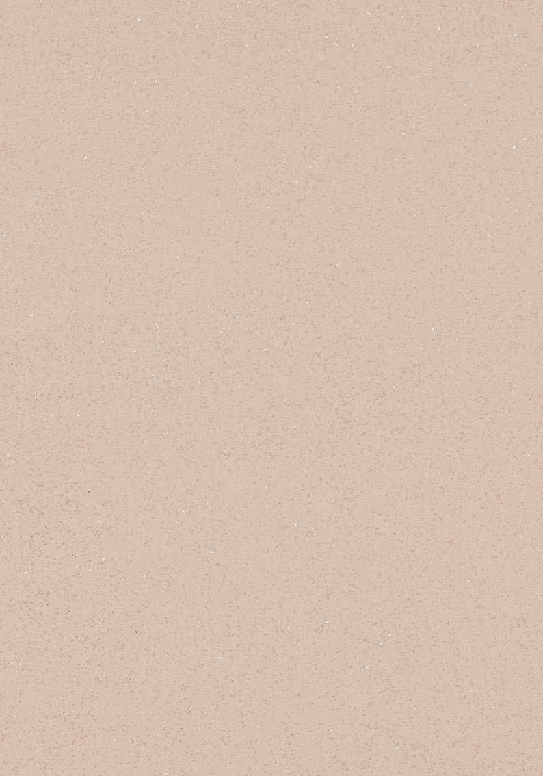 Forbo Modul'up 19 dB Colour Grey Beige Cristal 3811UP4319