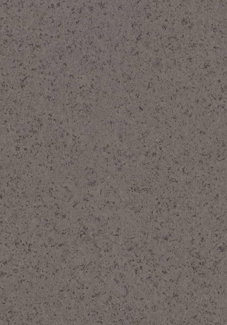 Forbo Acoustic Sarlon 19 dB Material Medium Grey Canyon 4209T4319