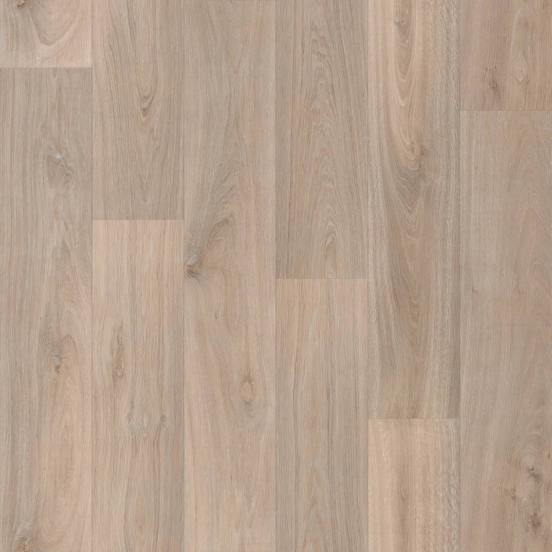 Forbo Acoustic Sarlon 15 dB Wood Natural Oak 8413T4315