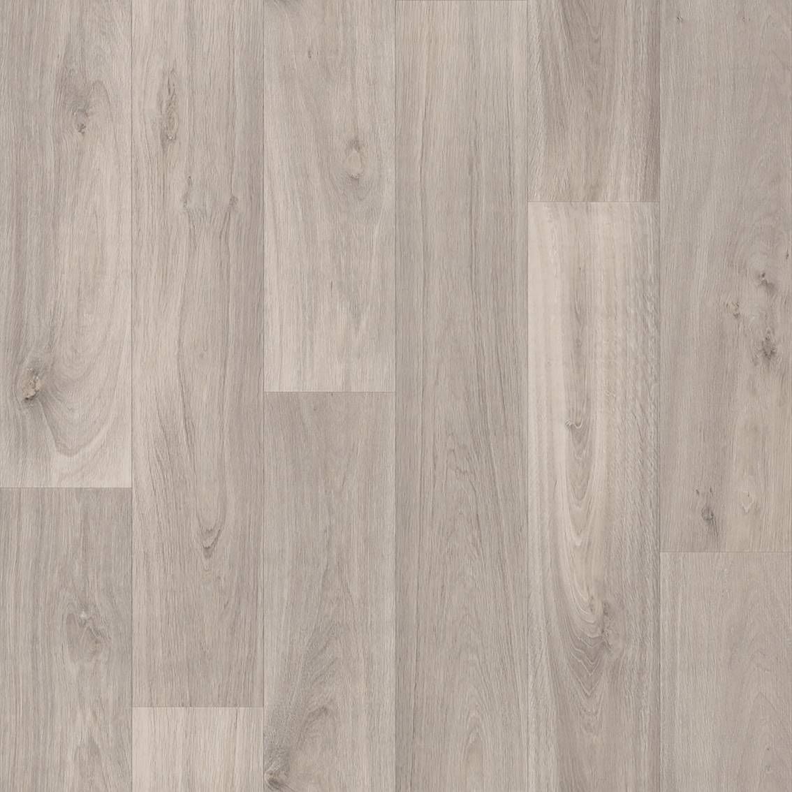Forbo Acoustic Sarlon 15 dB Wood Polar Oak 8421T4315