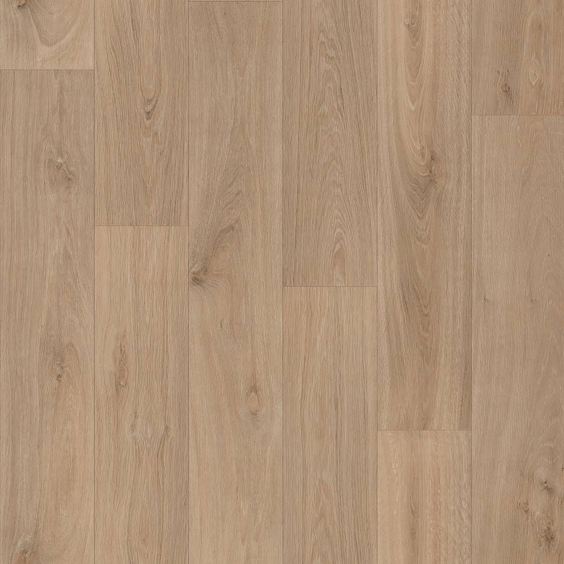 Forbo Modul'up 19 dB Wood Scandinavian Oak 8483UP4319