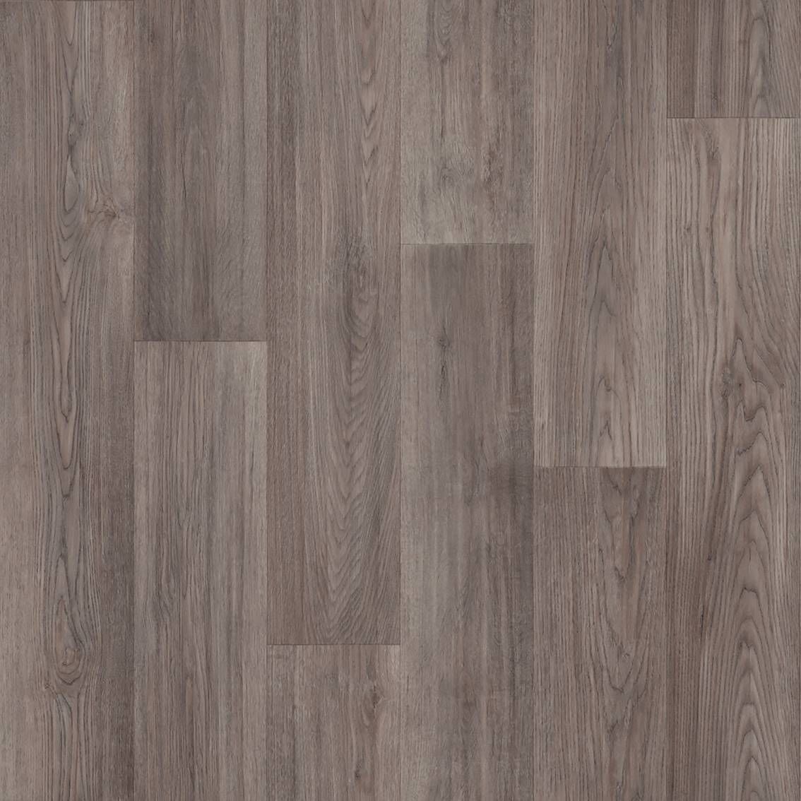 Forbo Modul'up Compact Wood Smoked Chill Oak 8512UP43C