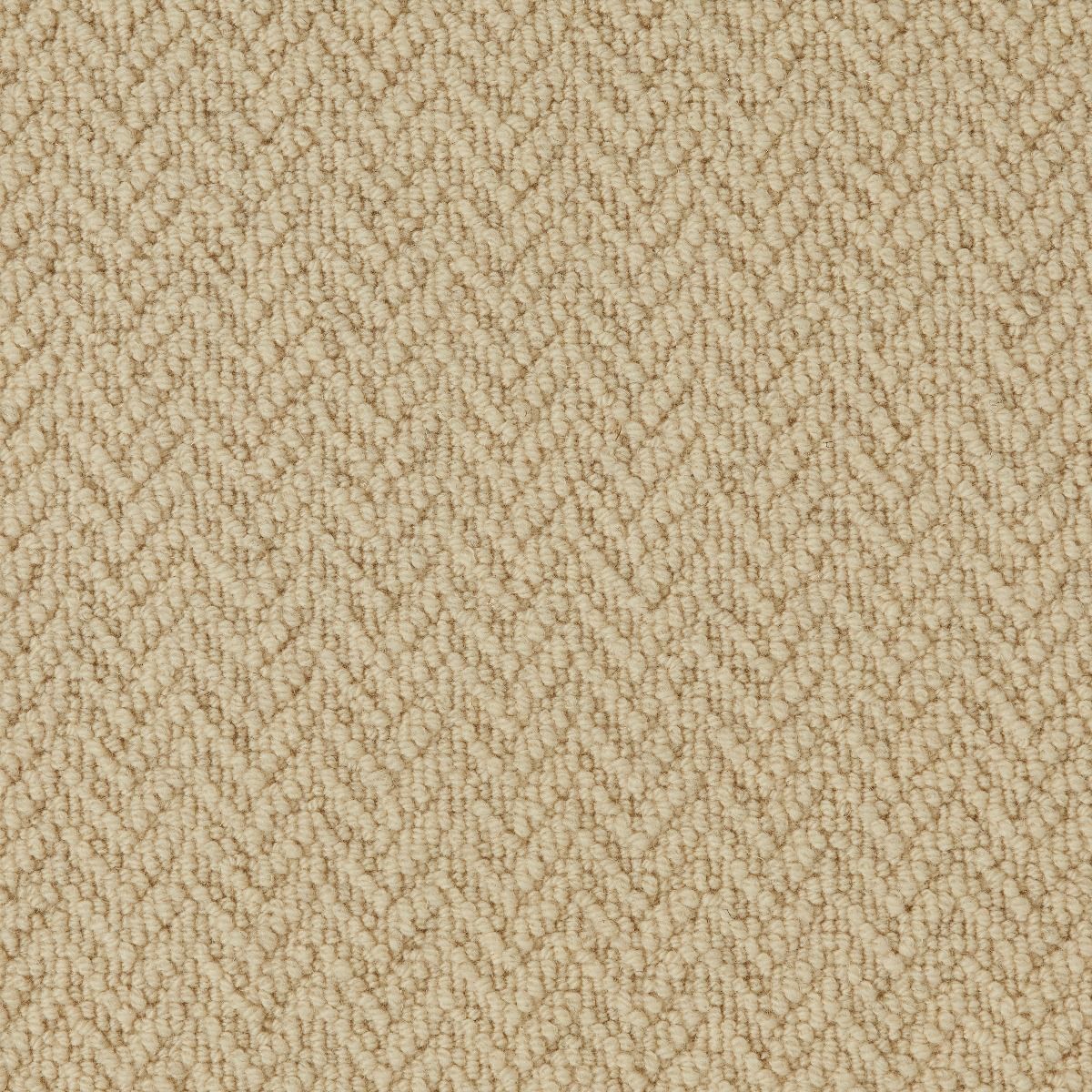 Westex Carpet Sawley Wool Loop Aluminium