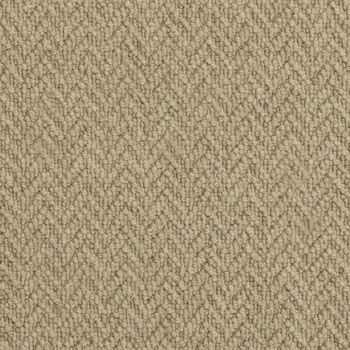 Westex Carpet Sawley Wool Loop Aluminium