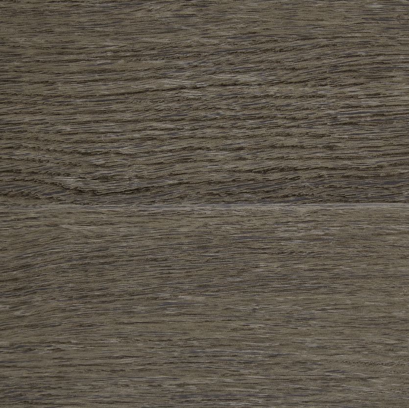 JHS Design Works Plank Sawn Grey 1410