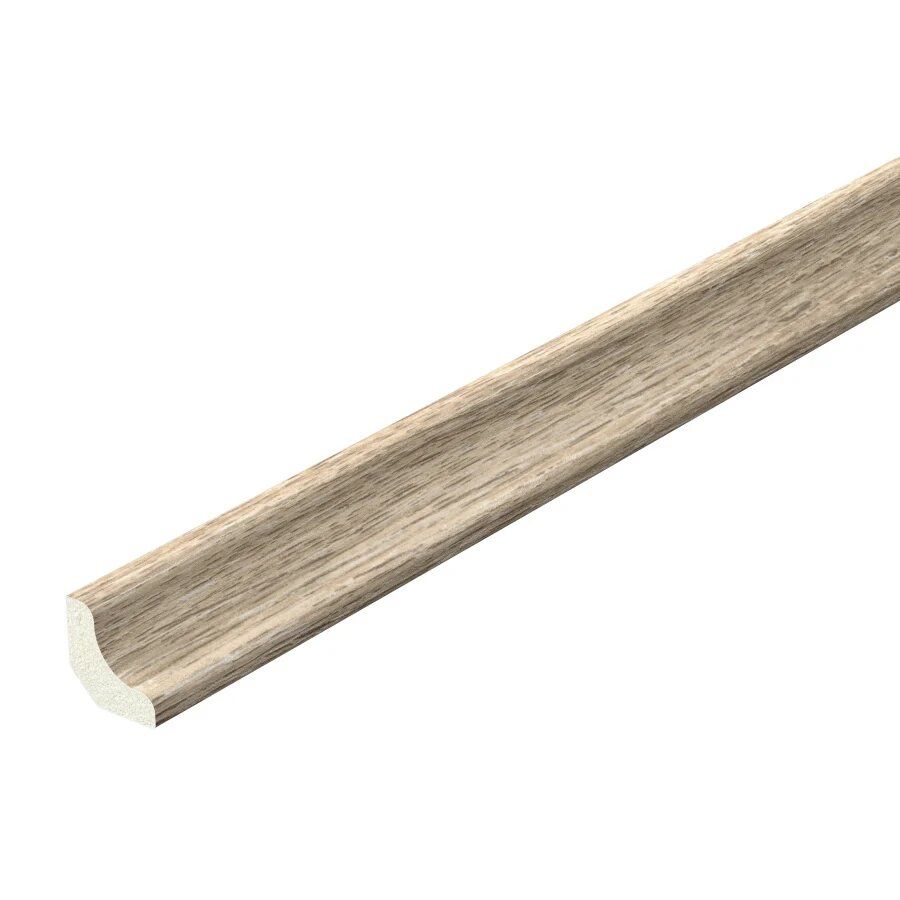 Karndean Scotia Warm Brushed Oak 2400mm
