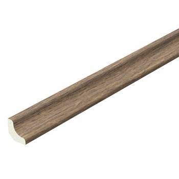 Karndean Scotia Smoked Butternut 2400mm