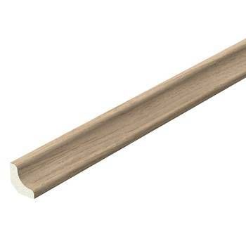 Karndean Scotia Canadian Urban Oak 2400mm
