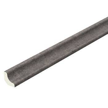Karndean Scotia Volcanic Black 2400mm