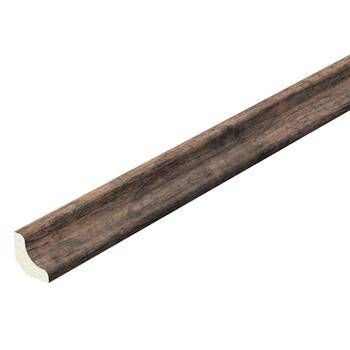 Karndean Scotia Salvaged Barnwood 2400mm