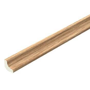 Karndean Scotia French Oak 2400mm