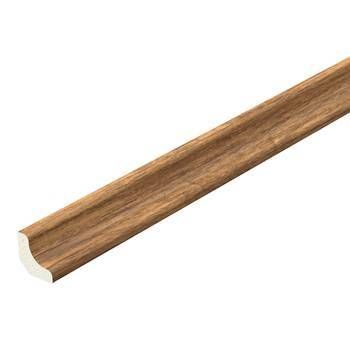 Karndean Scotia Classic Oak 2400mm
