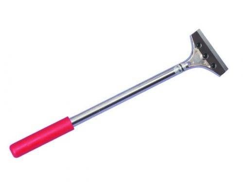 JANSER SCRAPER - 50cm