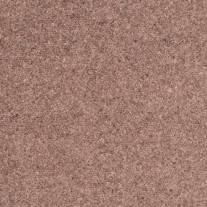 Penthouse Carpets Shoreline Atoll 40oz