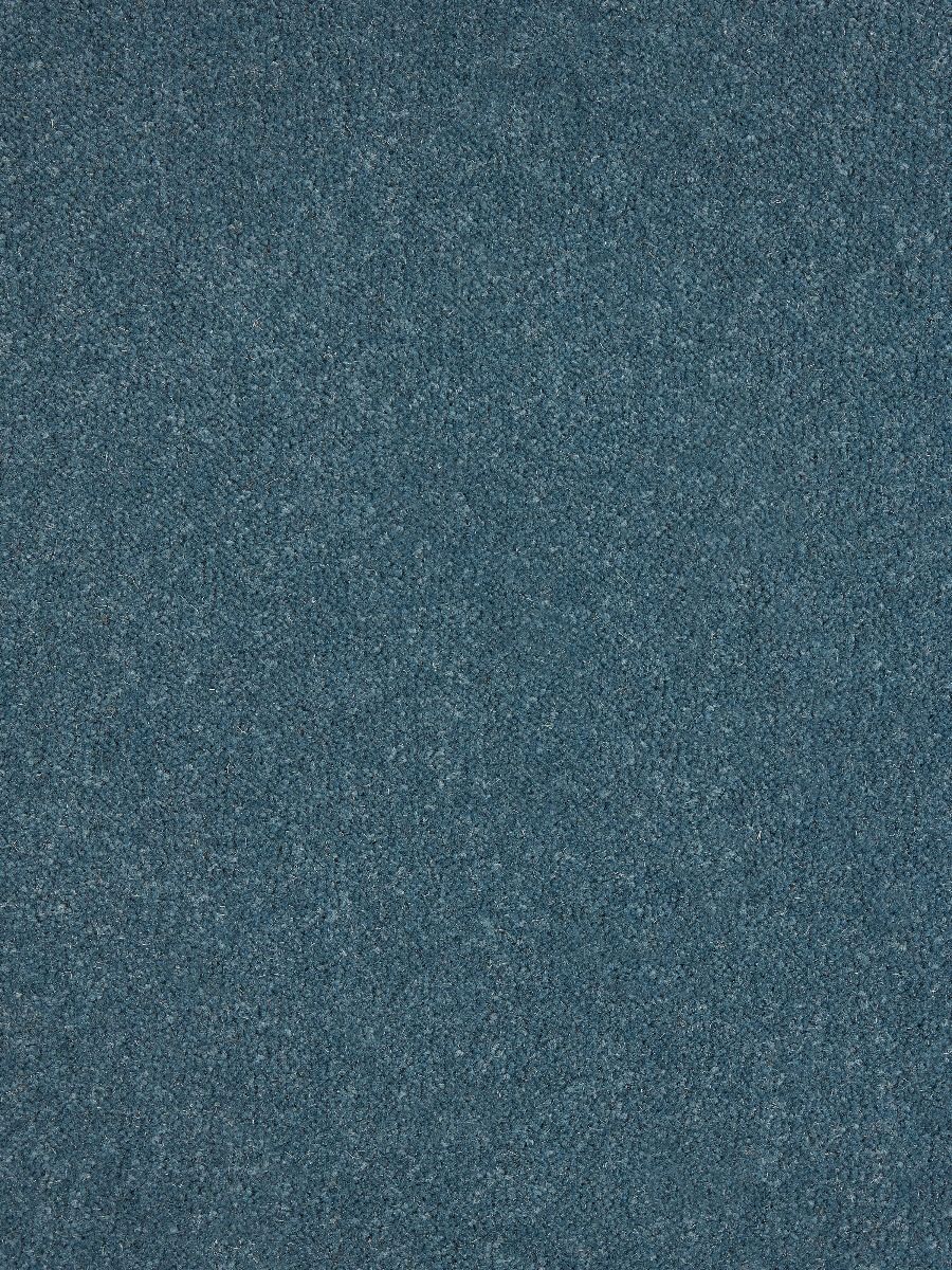 Ultima Twist Crest Azure