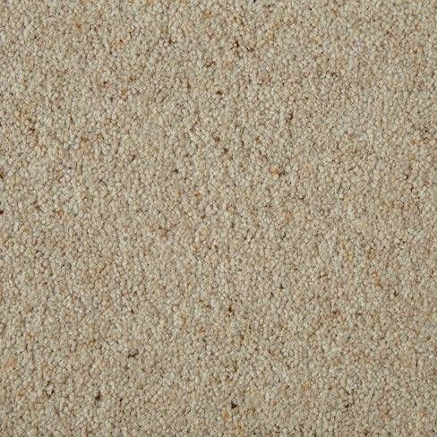 Cormar Carpet Co Natural Berber Twist Deluxe Seed