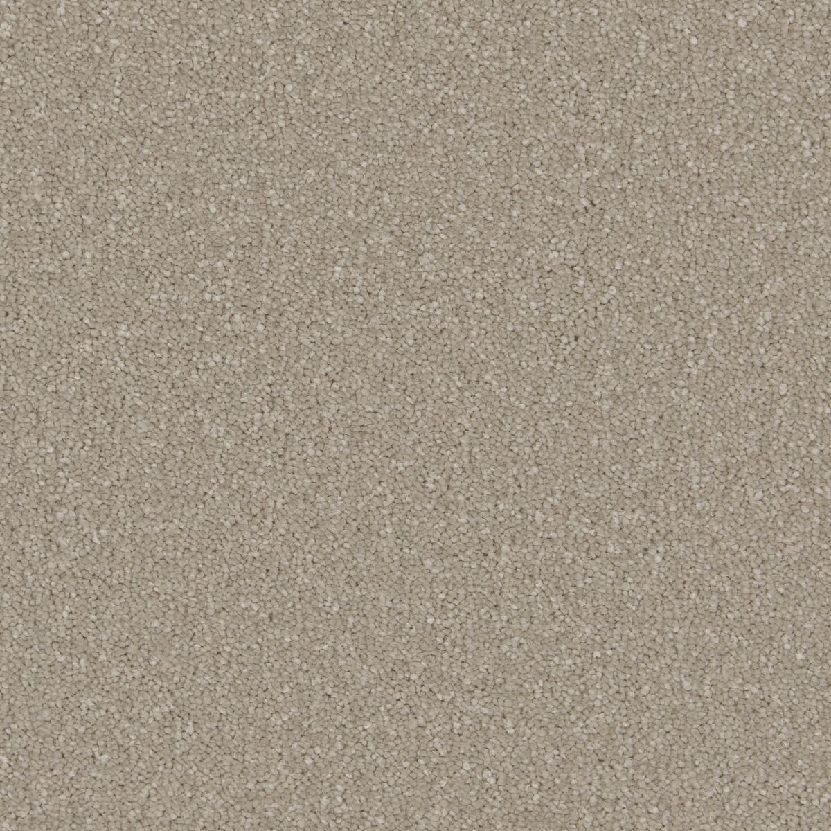 Cormar Carpet Co Ultimate Sensation Arctic Grey