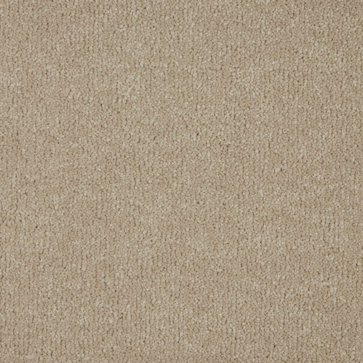 Cormar Carpet Co Sensation Shale Grey