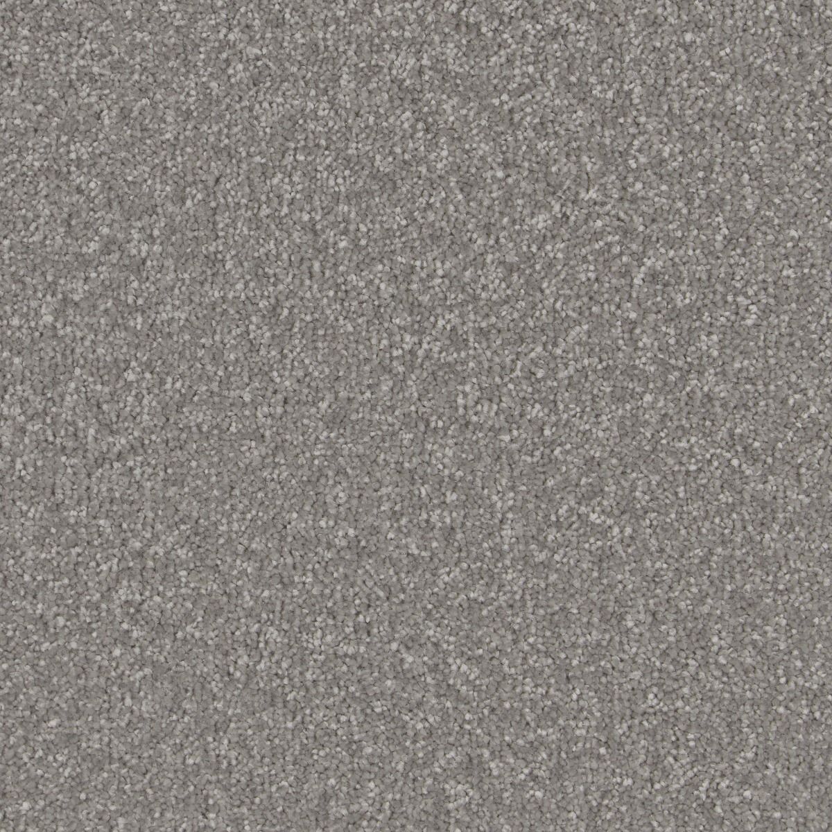 Cormar Carpet Co Ultimate Sensation Lone Star