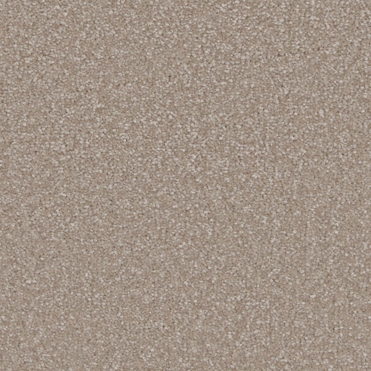 Cormar Carpet Co Ultimate Sensation Mother of Pearl