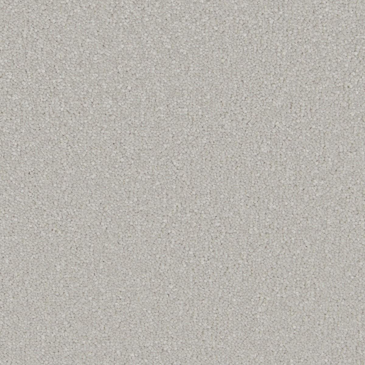 Cormar Carpet Co Sensation Original Radiance