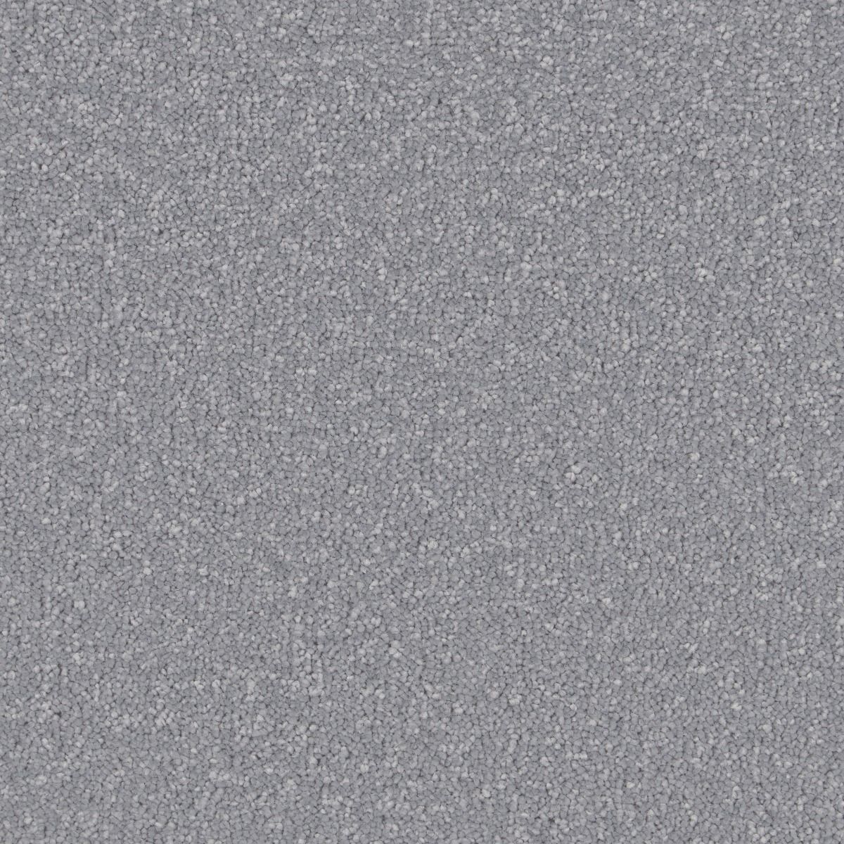 Cormar Carpet Co Sensation Original Radiance