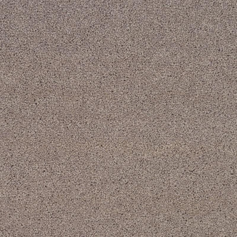 Penthouse Carpets Pentwist Naturals Serenity 50oz