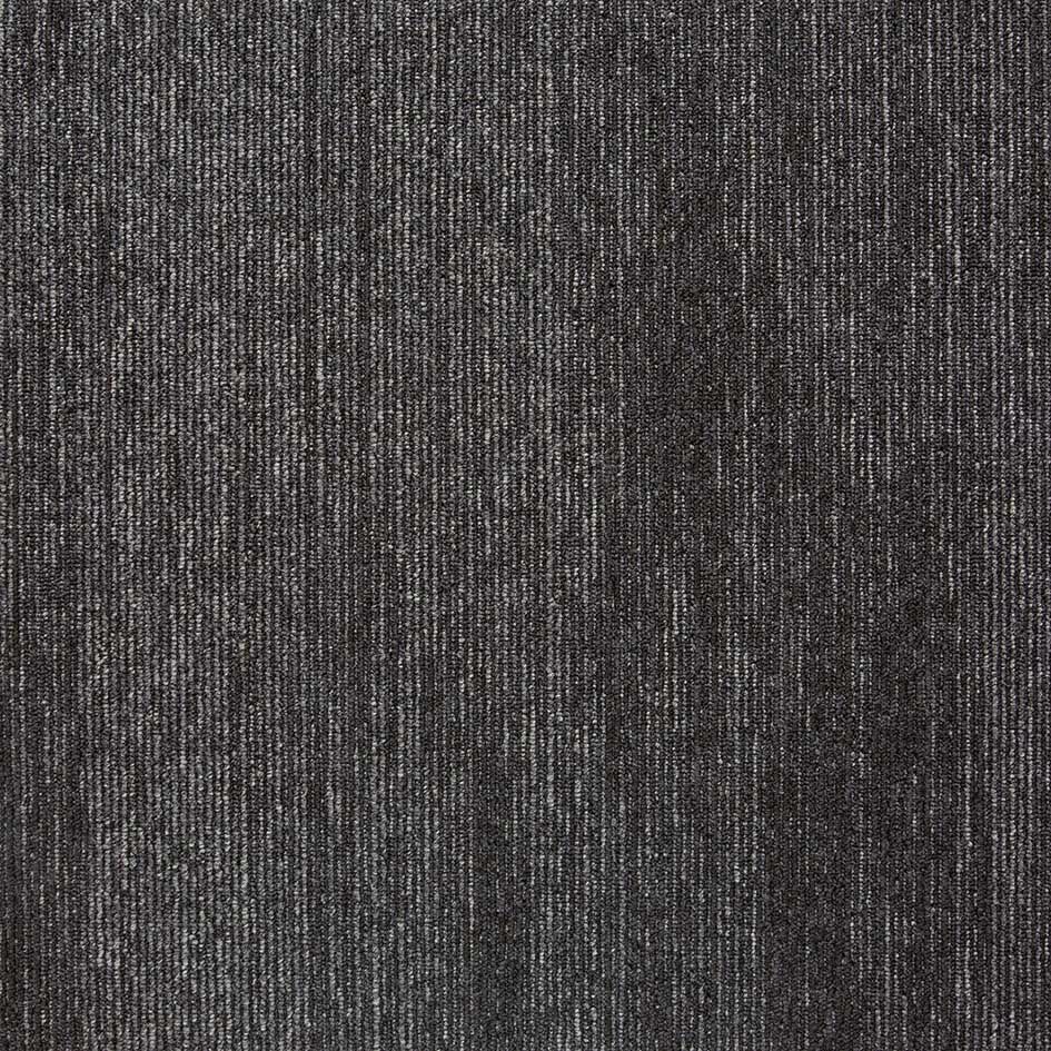 Threads Carpet Tiles Base Mix 36012