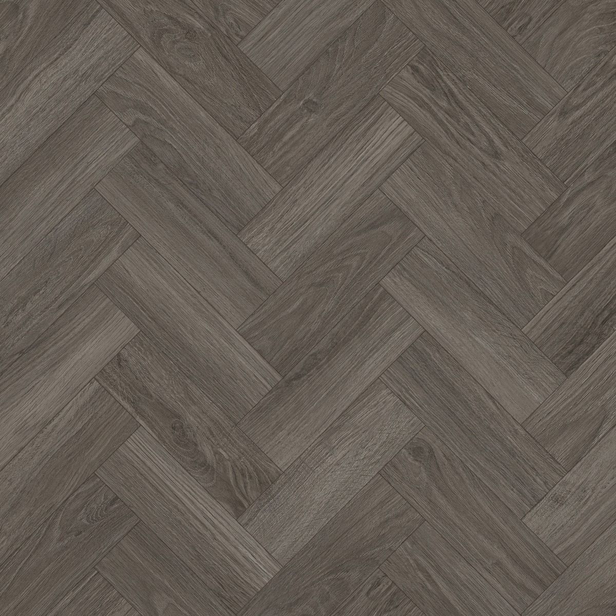 Lewis Abbott Holland Park Parquet Heritage Oak 2008