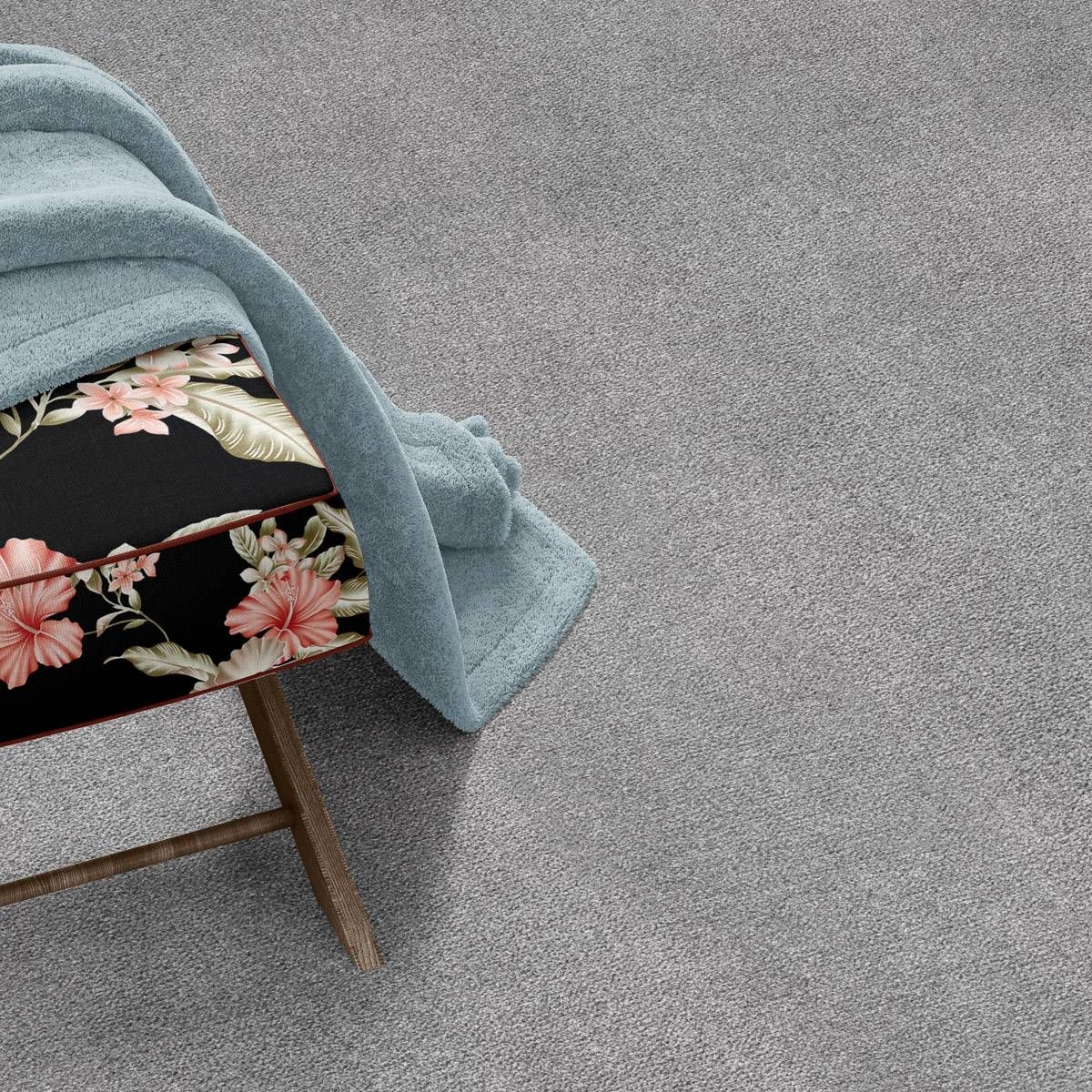 Flooring Hut Carpets Westminster Ultra Shadow