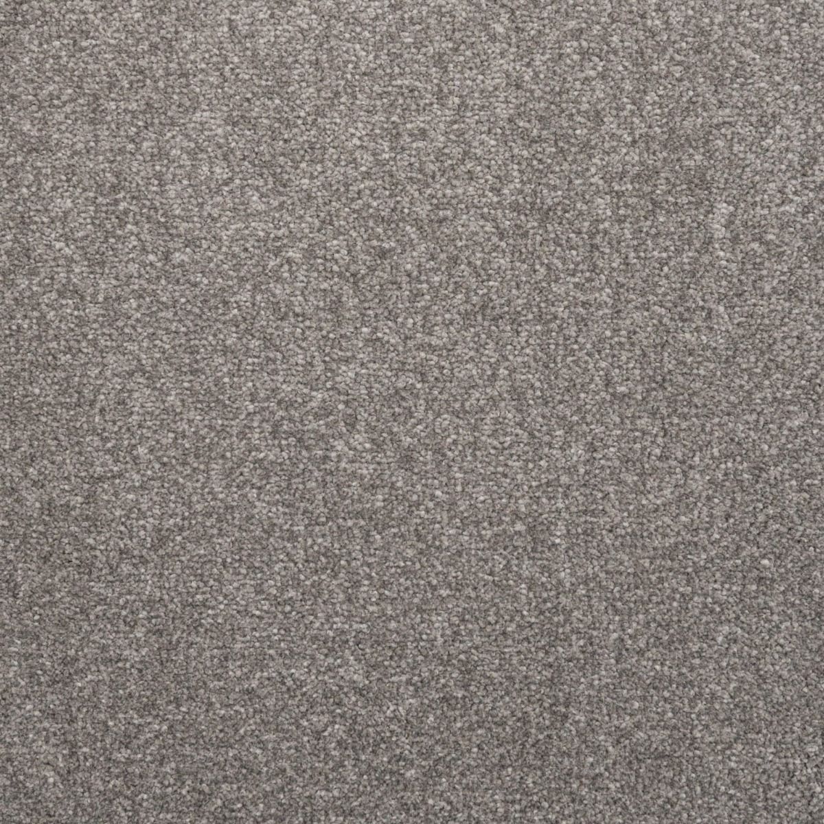 Mayfield Carpets Lullaby Starry Night