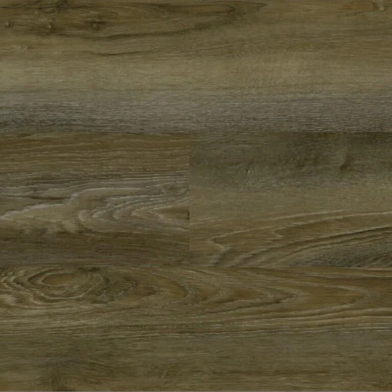 Flooring Hut Burleigh Timber 55 - Mocha Grove