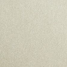 Westex Carpet Pure Luxury Wool Sumptuous Ermine
