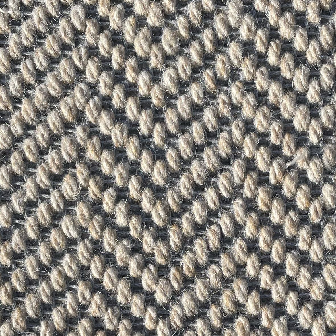 Lewis Abbott Herringbone Sheffield