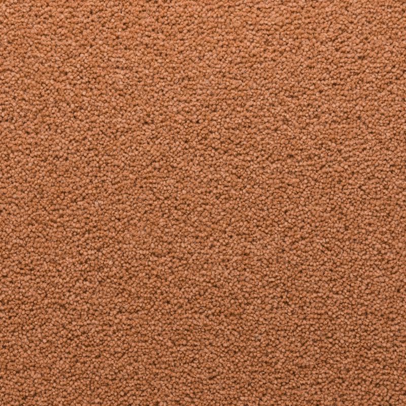 Penthouse Carpets Stateside Sheridan 40oz