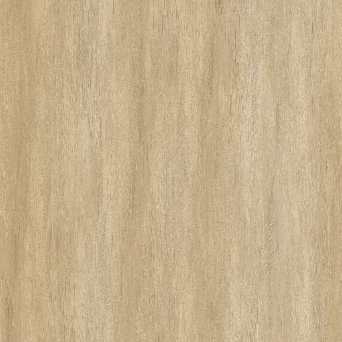 Lewis Abbott Chester Square Classical Frost Oak 3005