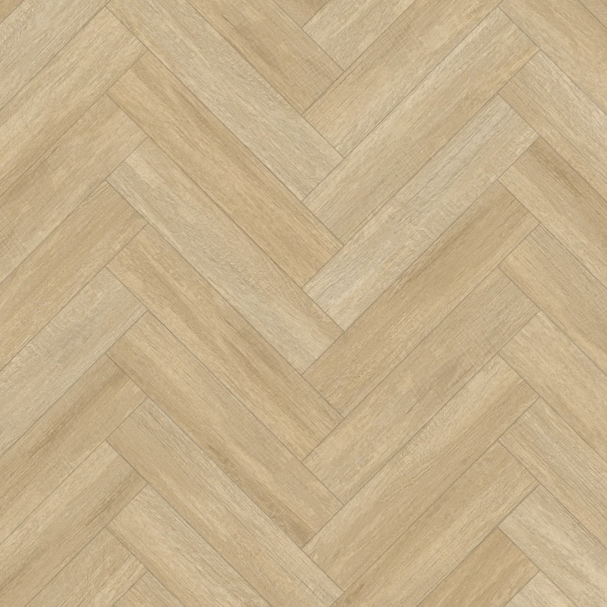 Lewis Abbott Chester Square Parquet York Oak 4011