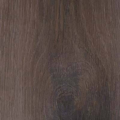 Amtico Signature Sanctuary Grain AR0W8270