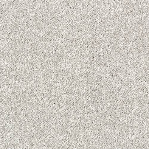 Abingdon Carpets Stainfree Satin Touch Silk