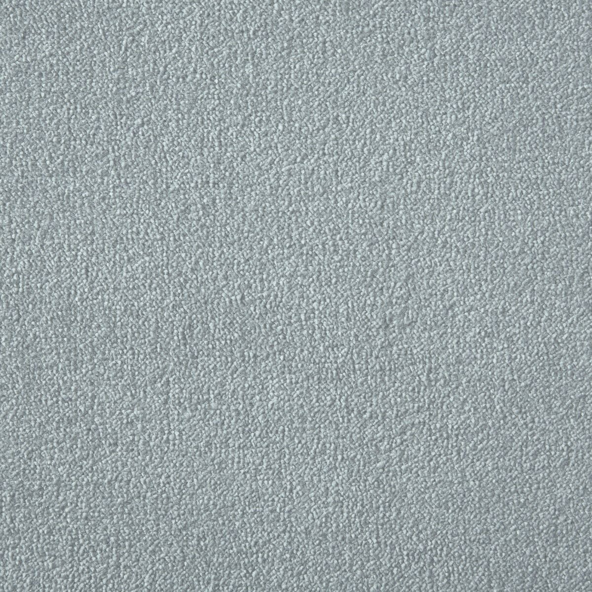 Westex Carpet Silken Velvet Debonair Alloy