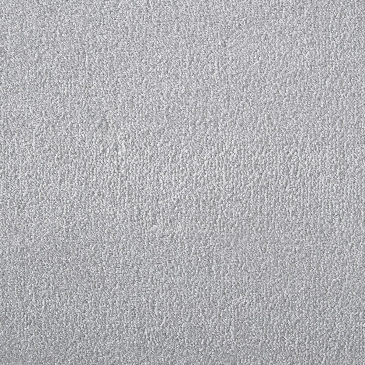 Westex Carpet Silken Velvet Debonair Alpaca