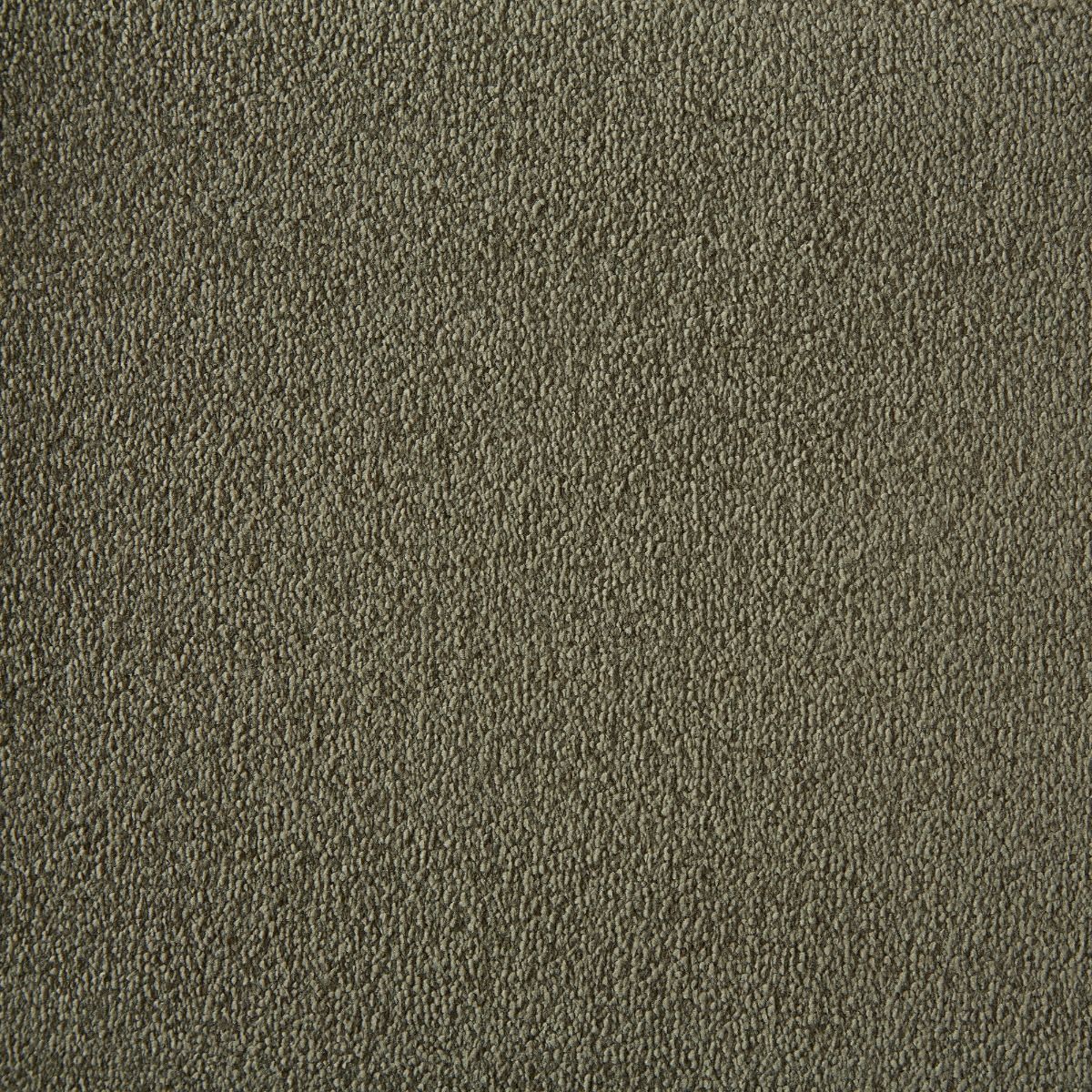Westex Carpet Silken Velvet Chic Aniseed