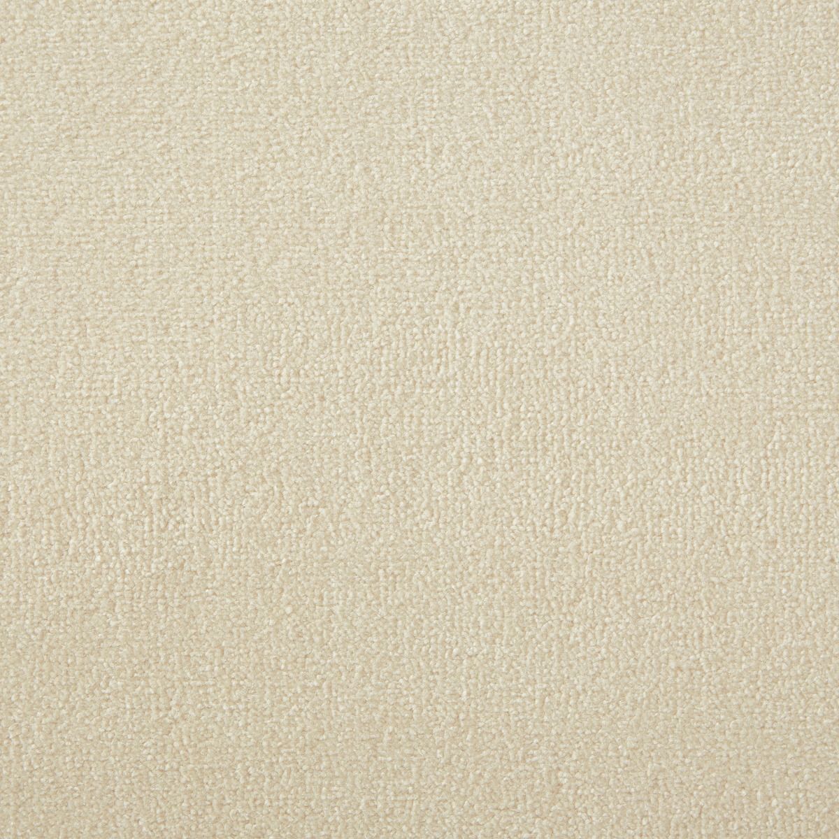 Silken Velvet Debonair Blonde