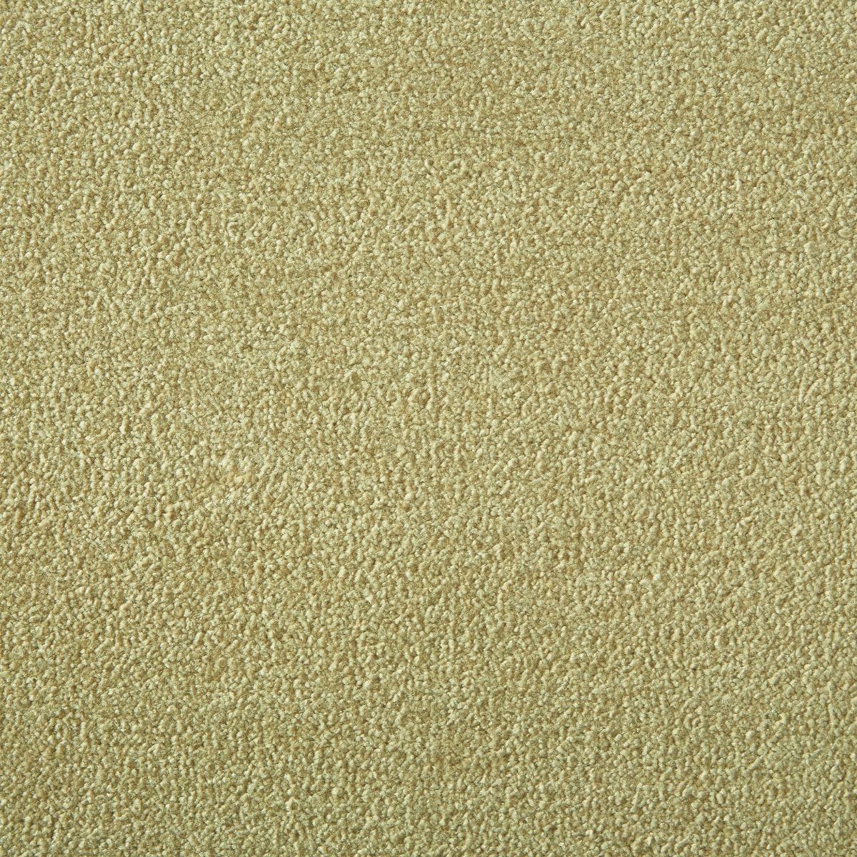 Westex Carpet Silken Velvet Chic Camel