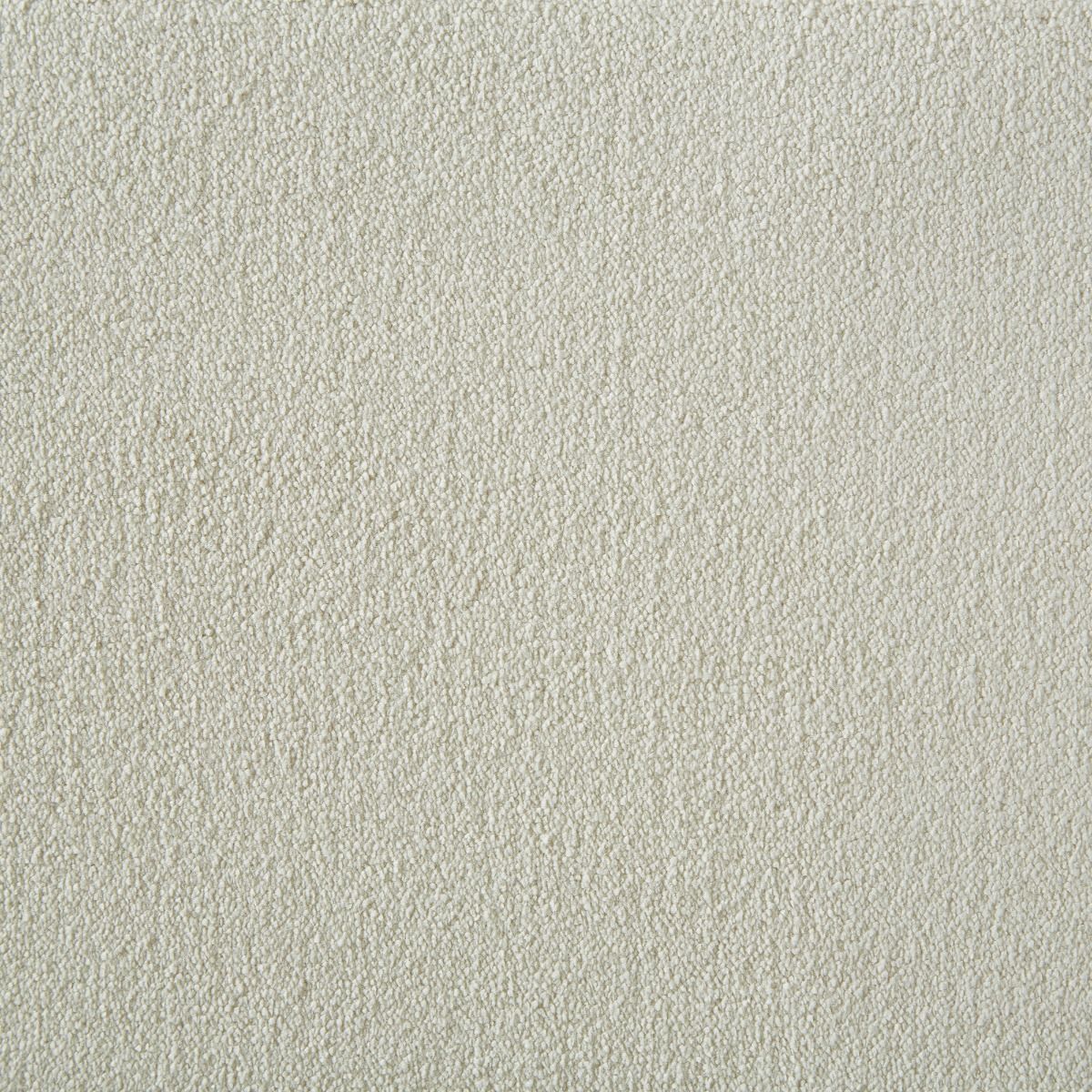 Silken Velvet Debonair Frost