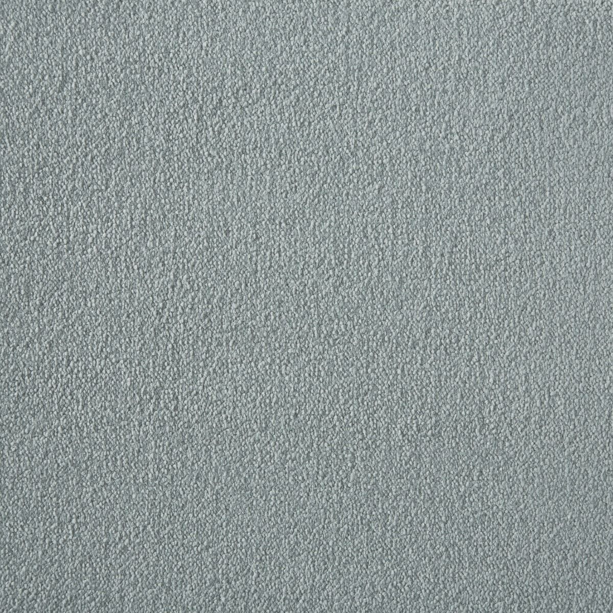Westex Carpet Silken Velvet Chic Hurricane