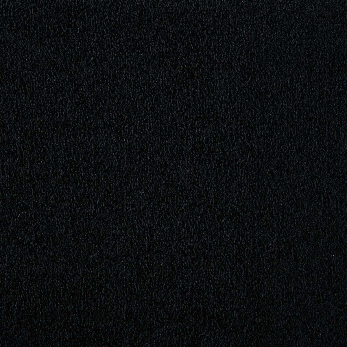 Westex Carpet Silken Velvet Chic Liquorice
