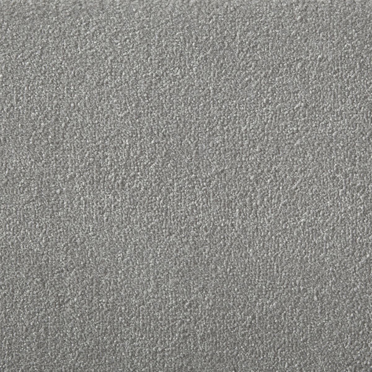 Westex Carpet Silken Velvet Chic Mica