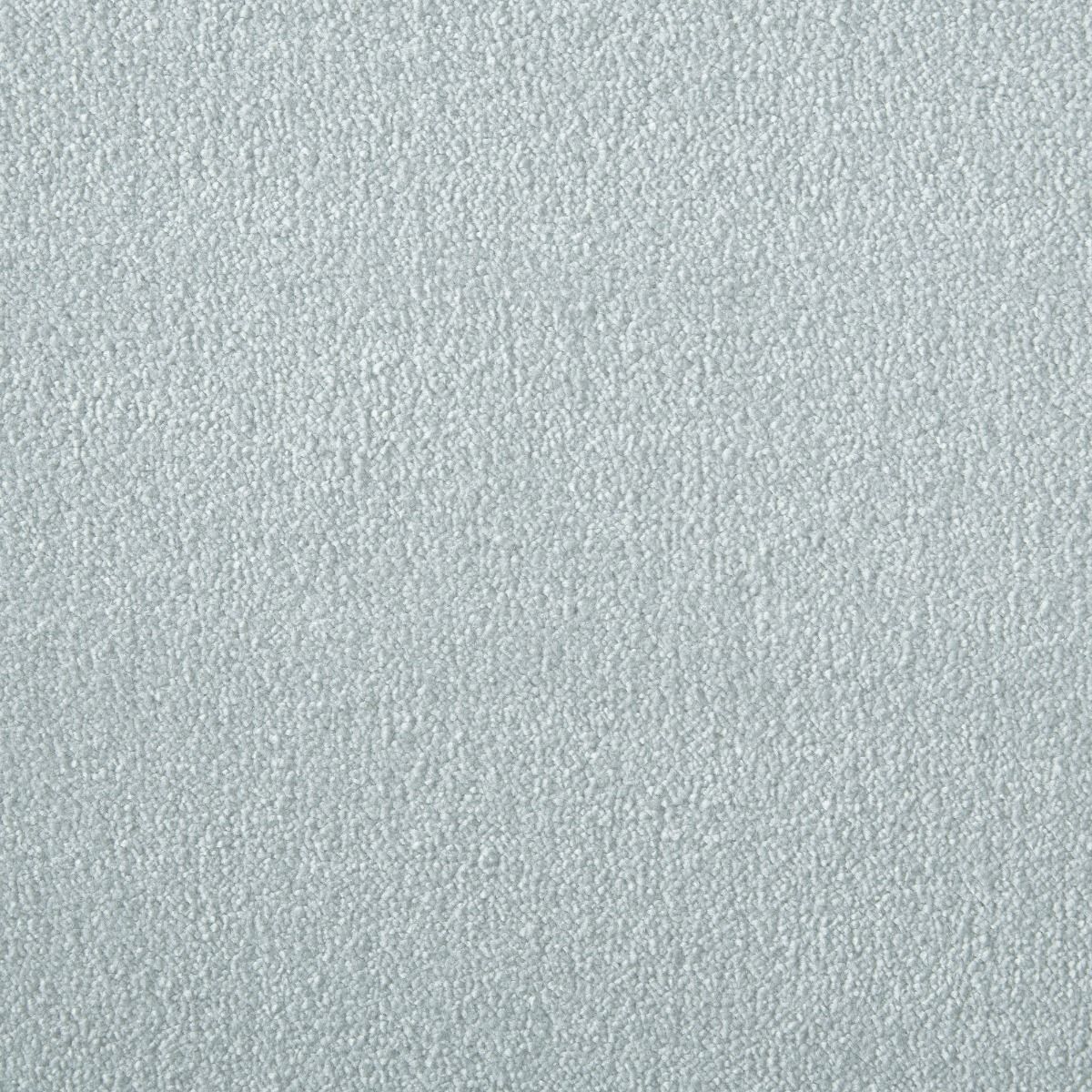 Westex Carpet Silken Velvet Debonair Moonstone