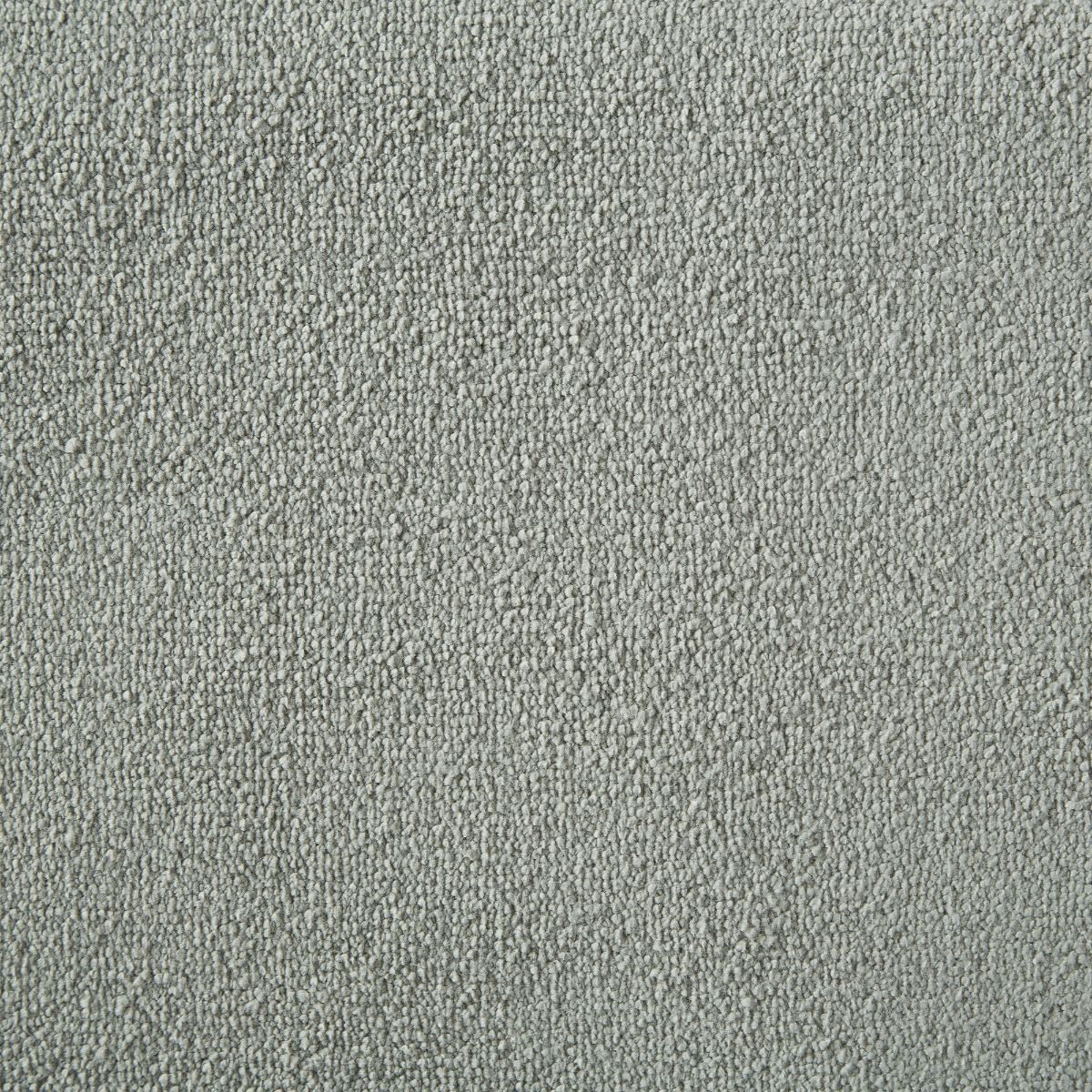 Westex Carpet Silken Velvet Vogue Smoulder